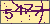 验证码