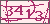 验证码