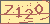 验证码