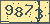 验证码