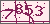 验证码