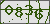 验证码