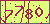 验证码