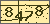 验证码