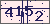 验证码