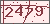验证码