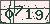 验证码