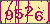 验证码