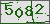 验证码