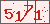 验证码