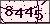 验证码