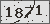 验证码