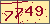 验证码