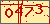 验证码