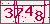 验证码
