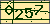 验证码