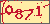 验证码