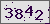 验证码