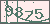 验证码