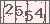 验证码