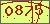 验证码
