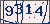 验证码
