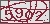 验证码