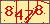 验证码