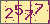 验证码