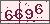 验证码