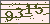 验证码