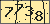 验证码