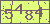 验证码