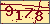 验证码
