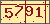 验证码