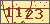 验证码