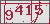 验证码