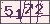 验证码
