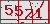 验证码