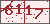 验证码