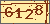 验证码