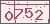 验证码