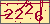 验证码