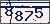 验证码