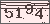 验证码