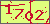 验证码