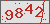 验证码