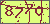 验证码