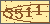 验证码