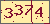 验证码